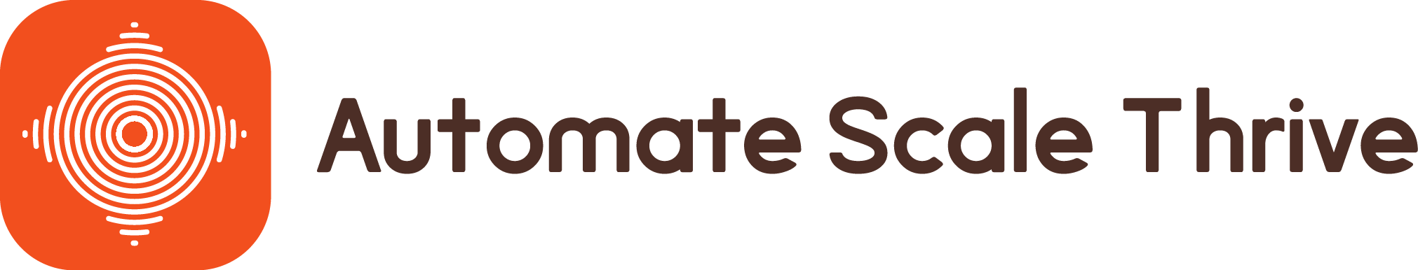 The #1 AI Course for Health and Wellness Professionals Who Want Their Lives Back