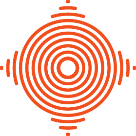 Stop drowning in admin work, and start serving 3× more clients